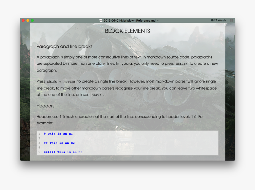 Snip20160625, HD Png Download, Free Download