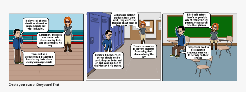 No Cell Phone Png, Transparent Png, Free Download