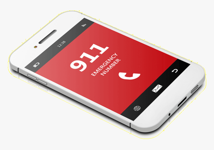 No Cell Phone Png, Transparent Png, Free Download