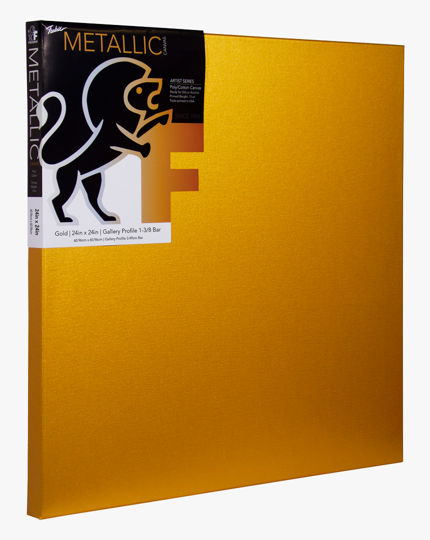 Metallic Png, Transparent Png, Free Download