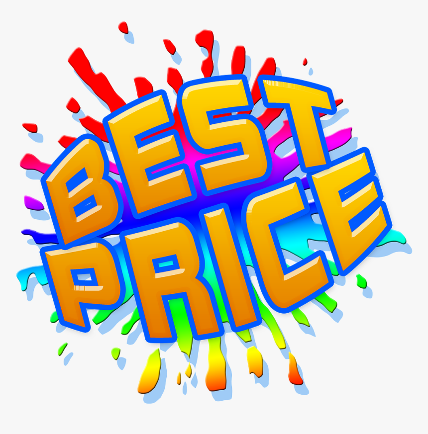 Pricetag Png, Transparent Png, Free Download