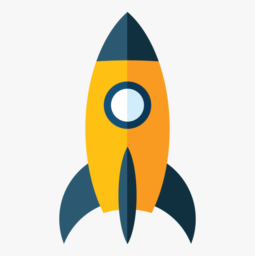 Spaceship Png Pic, Transparent Png, Free Download