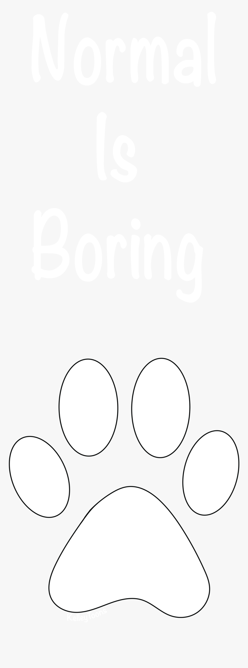 Boring Png, Transparent Png, Free Download