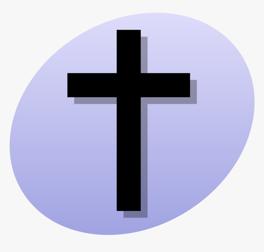 Christianity Png, Transparent Png, Free Download