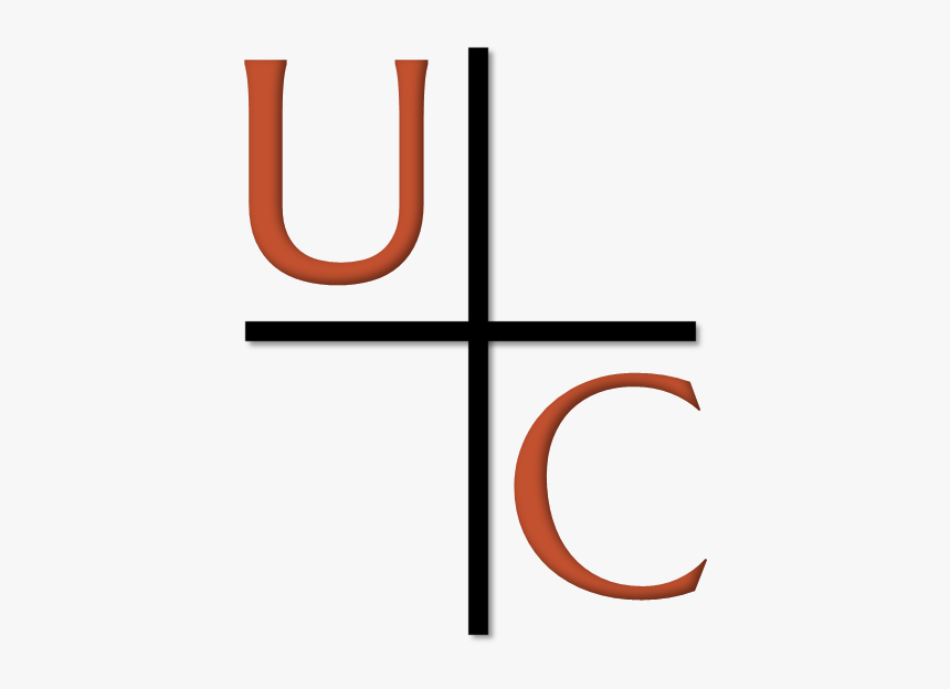 Christianity Png, Transparent Png, Free Download