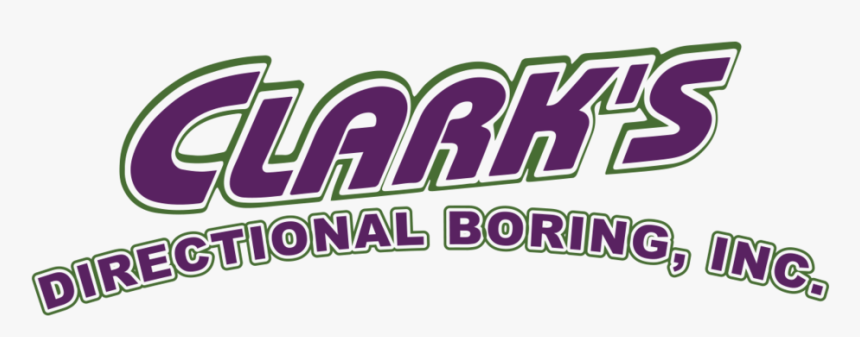 Clarks Boring, HD Png Download, Free Download