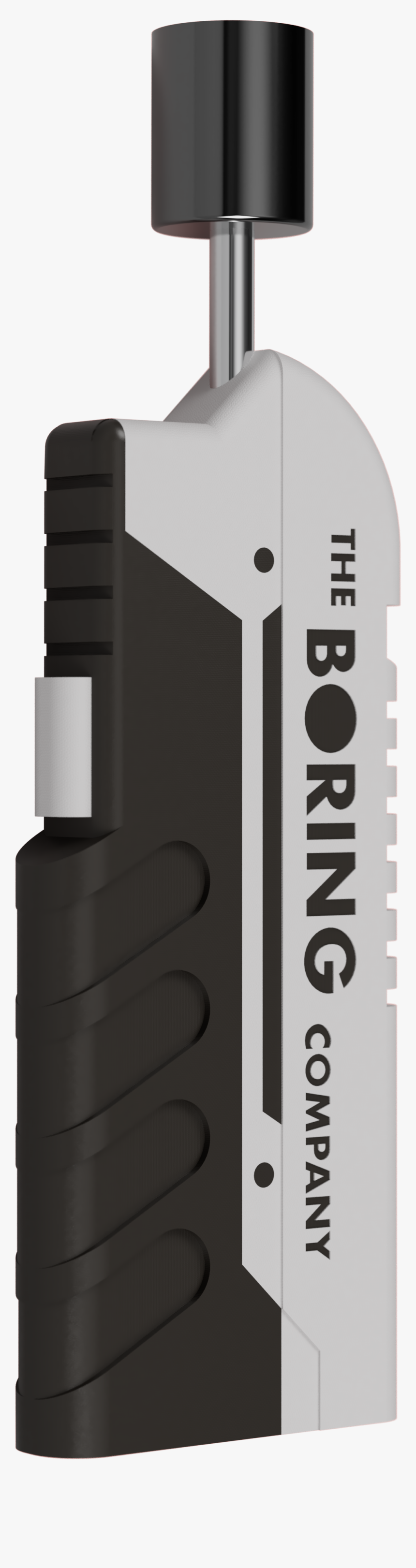 Boring Png, Transparent Png, Free Download