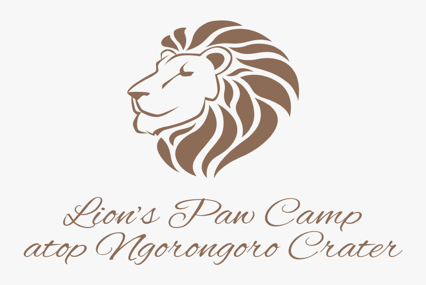 Lion Paw Png, Transparent Png, Free Download