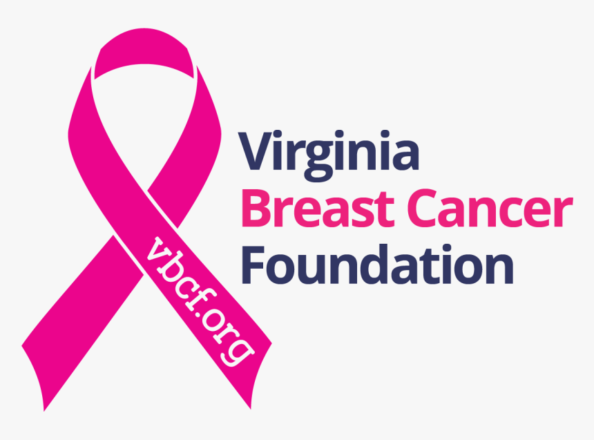 Breast Cancer Awareness Ribbon Png, Transparent Png, Free Download