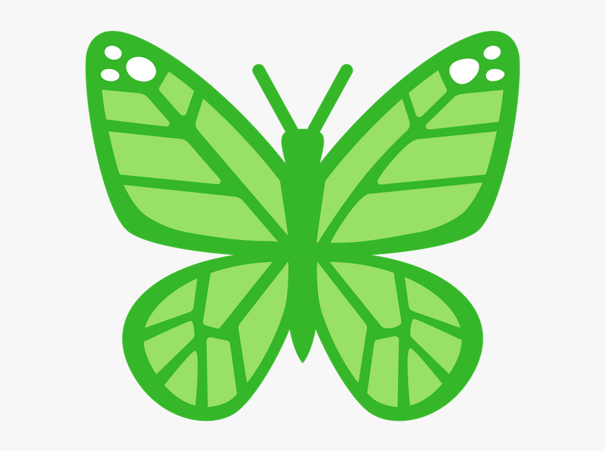 Emoji De Borboleta , Png Download, Transparent Png, Free Download