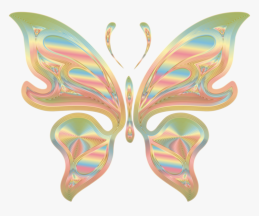 Transparent Borboleta Png, Png Download, Free Download