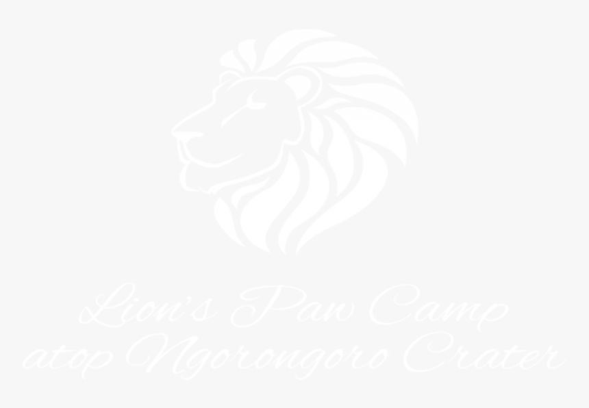 Lion Paw Png, Transparent Png, Free Download