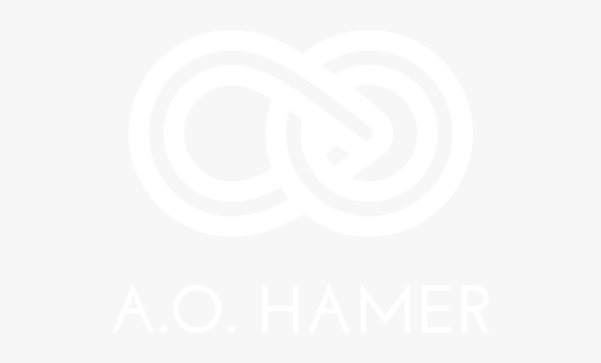 Hamer With Logo, HD Png Download, Free Download