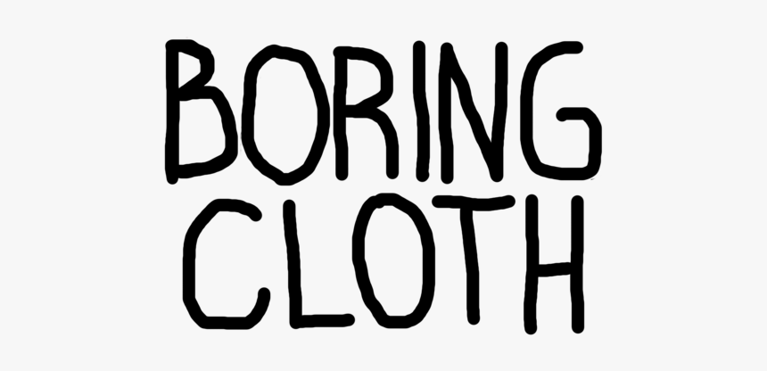 Boring Png, Transparent Png, Free Download
