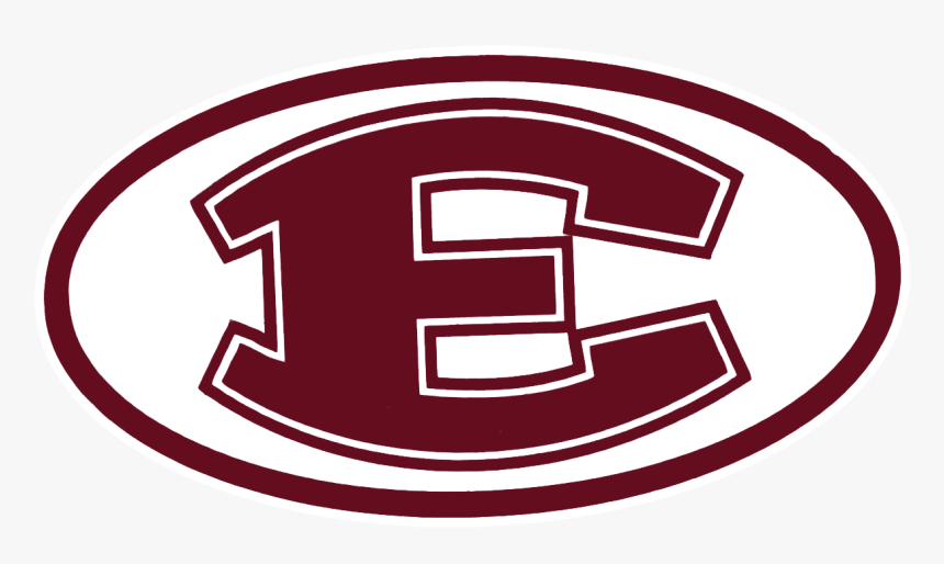 School Logo, HD Png Download, Free Download