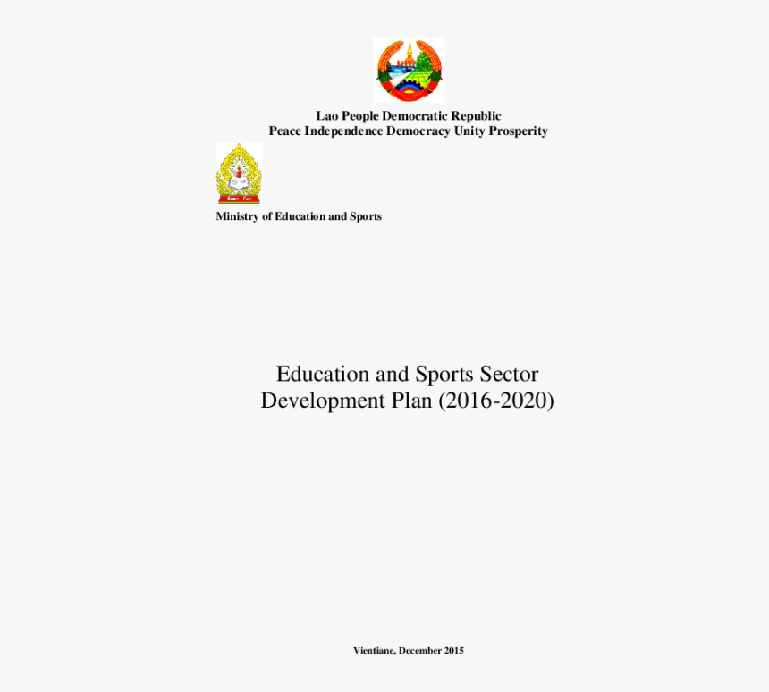 Laço Png, Transparent Png, Free Download