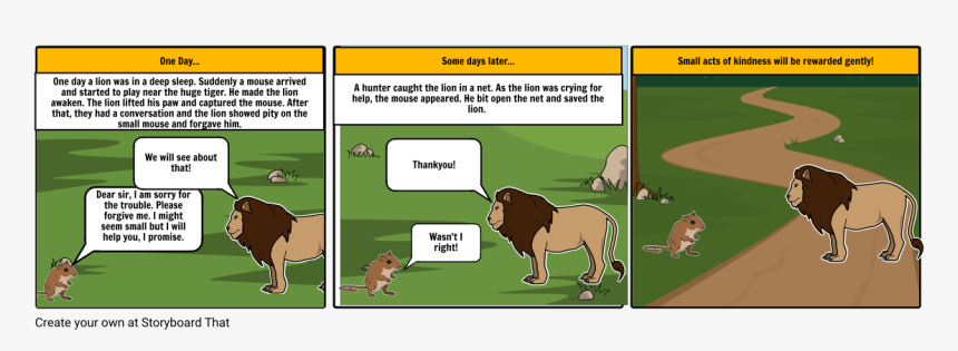 Lion Paw Png, Transparent Png, Free Download