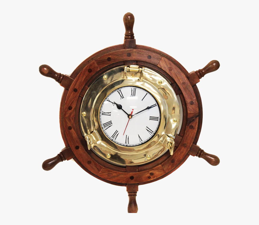 Nautical Compass Png, Transparent Png, Free Download