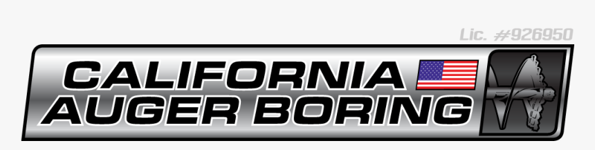 Boring Png, Transparent Png, Free Download