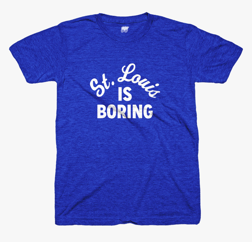 Boring Png, Transparent Png, Free Download