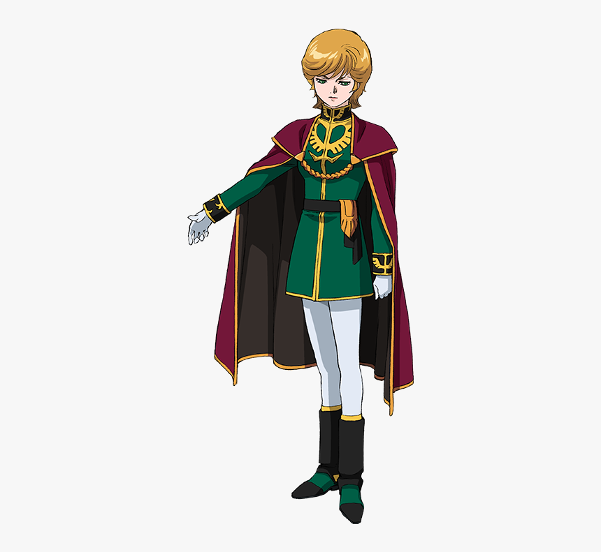 Laço Png, Transparent Png, Free Download