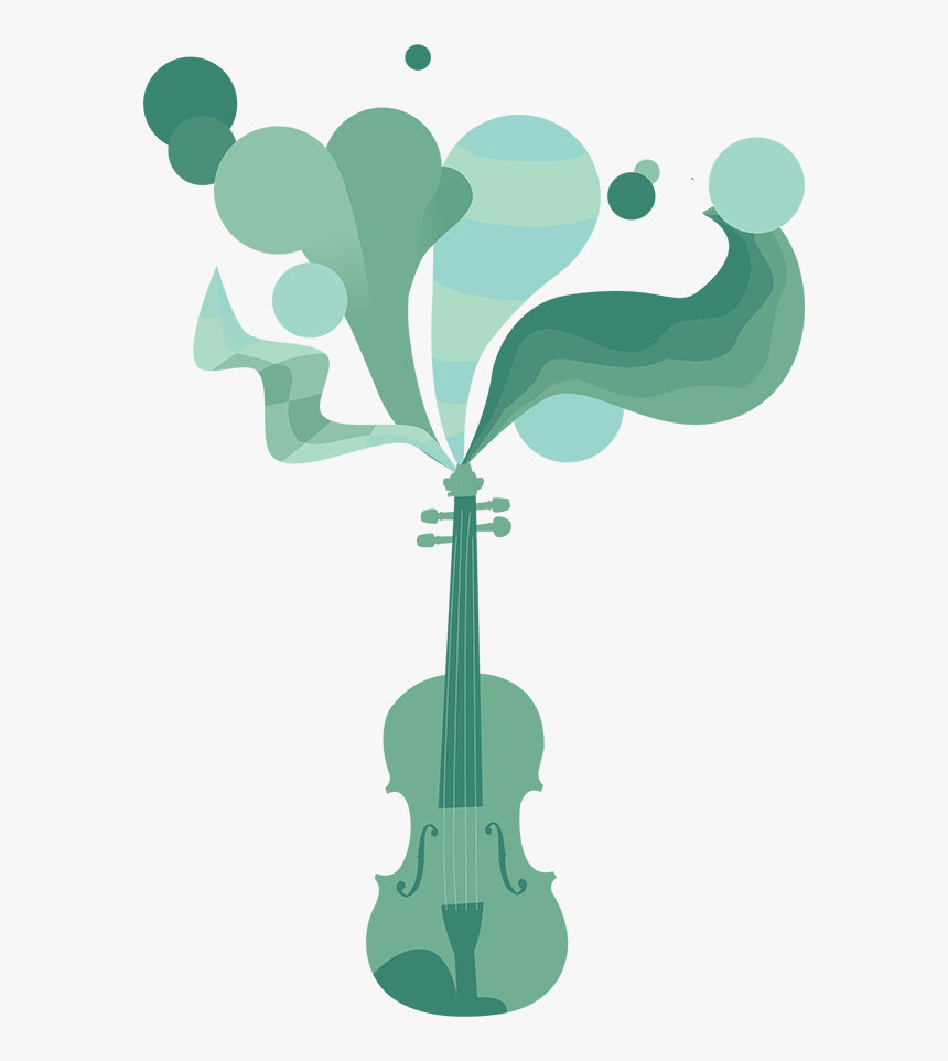 Hanging String Png, Transparent Png, Free Download