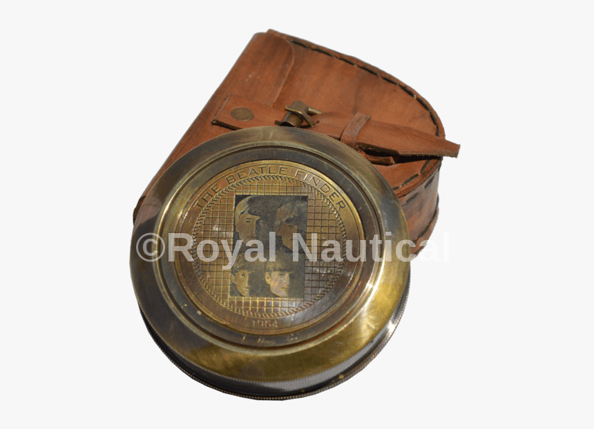 Nautical Compass Png, Transparent Png, Free Download