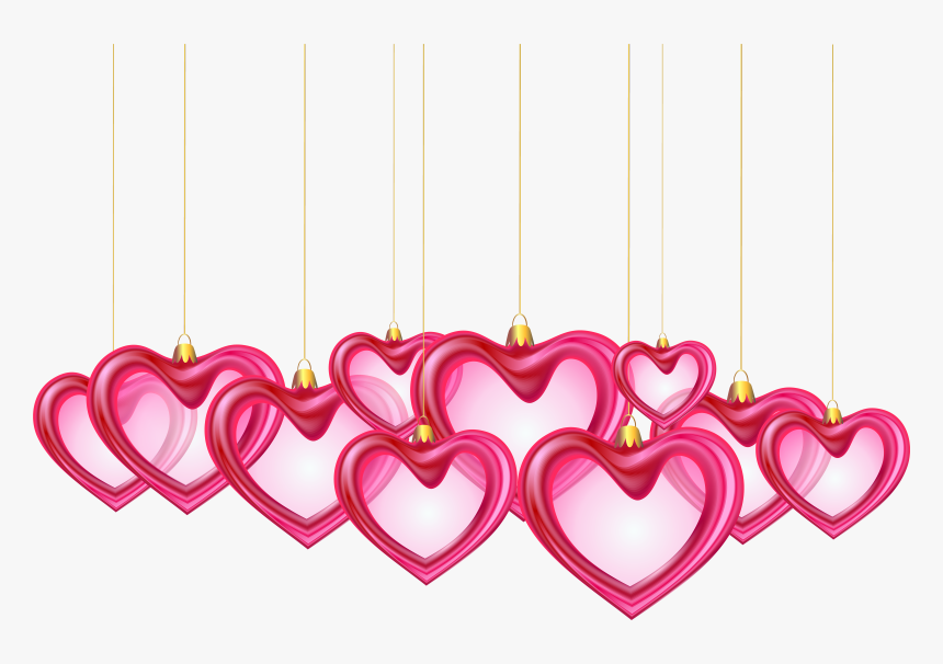 Hanging Decor Transparent Png Clip Art Gallery, Png Download, Free Download