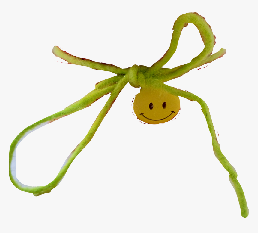 #dont #smile #be #happy #smiley #hang #hanging #string, HD Png Download, Free Download