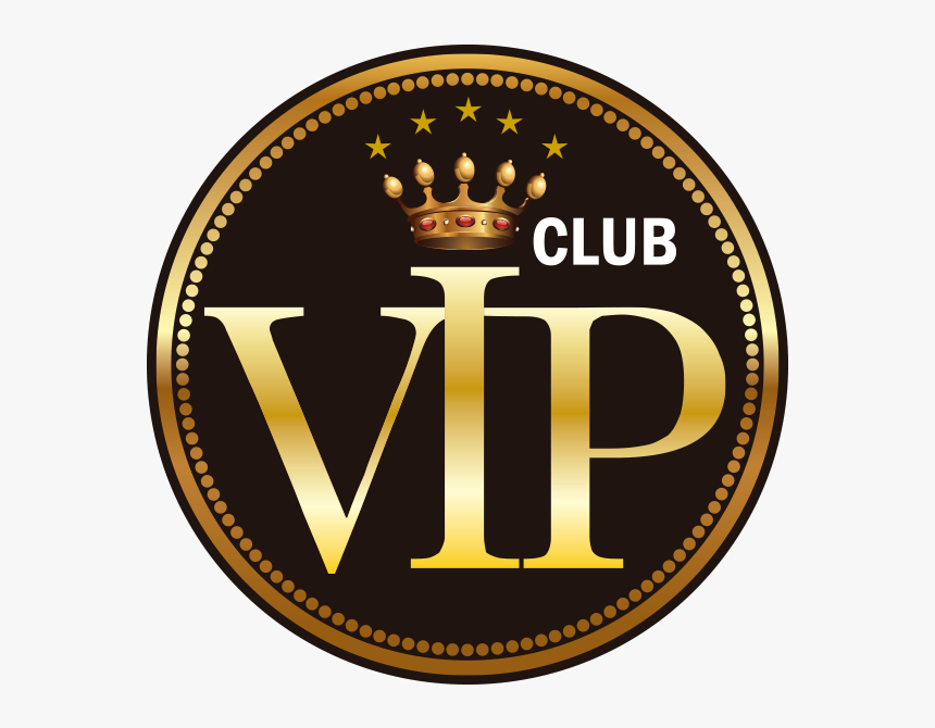 Transparent Vip Png, Png Download, Free Download