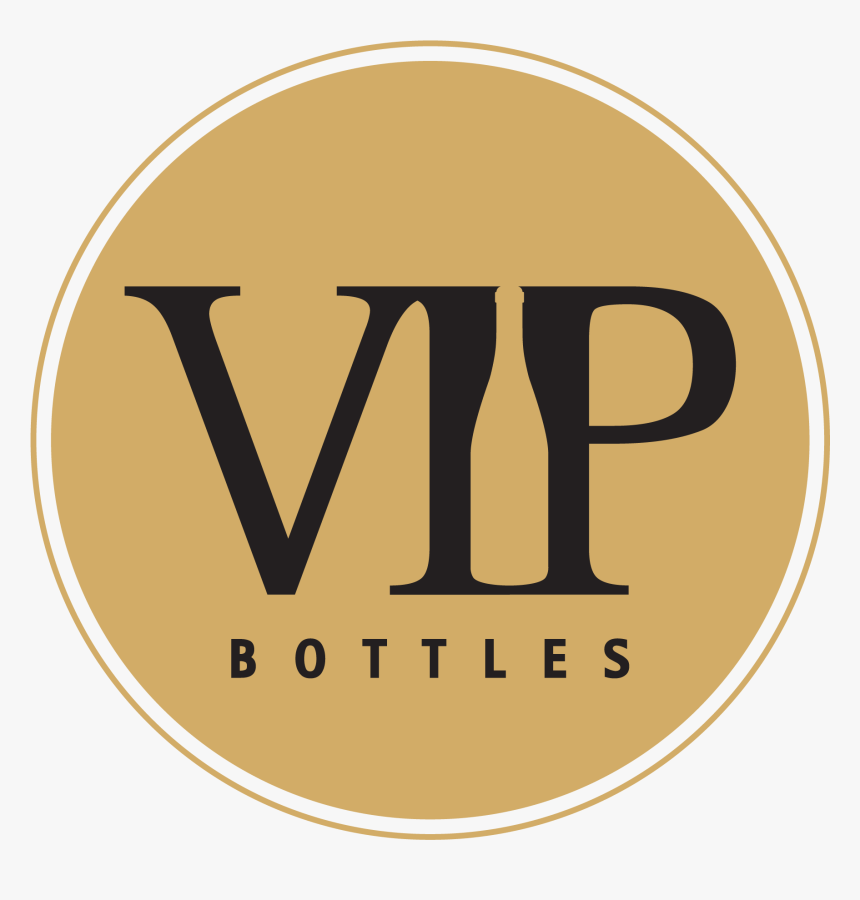 Vip Logo Png, Transparent Png, Free Download