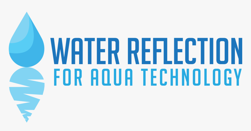 Water Reflection Png, Transparent Png, Free Download