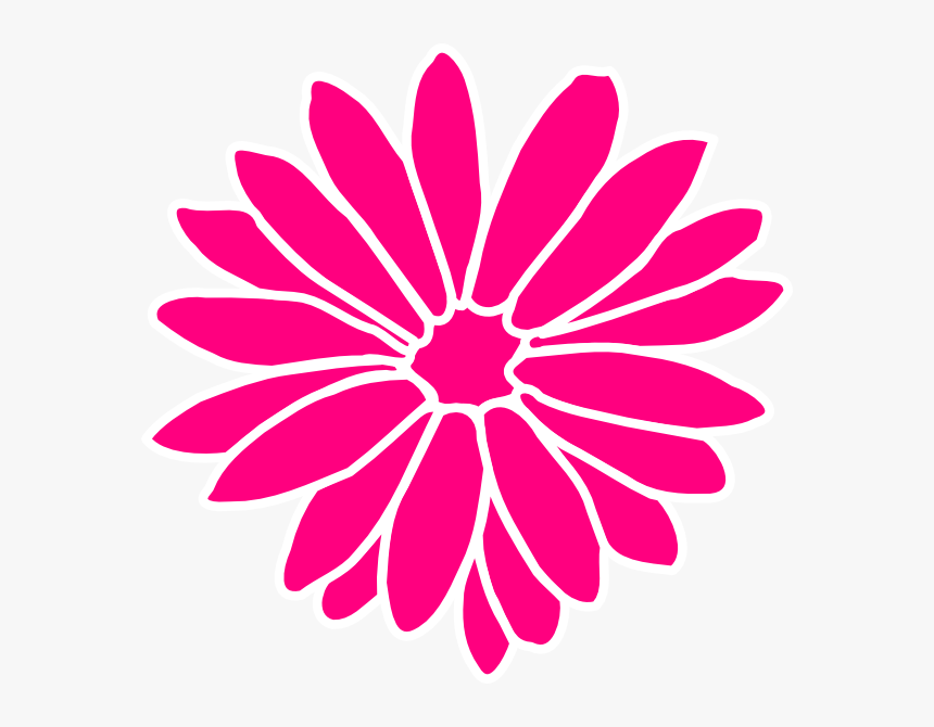 Dahlia Png Free Download, Transparent Png, Free Download