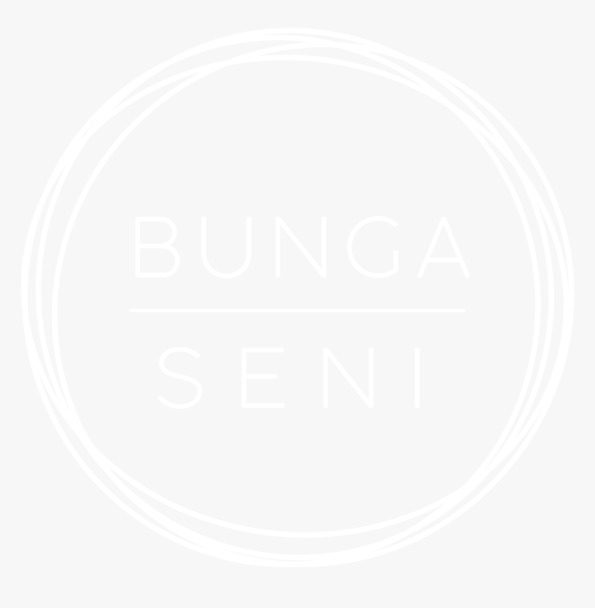 Bunga Seni Beauty, HD Png Download, Free Download