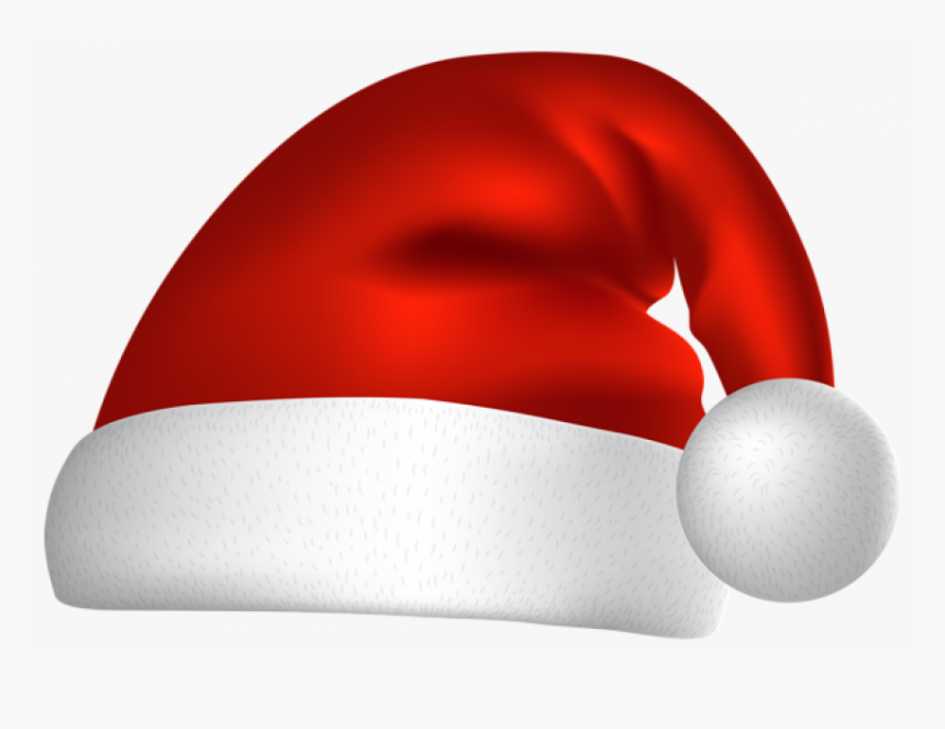 Images.png, Transparent Png, Free Download