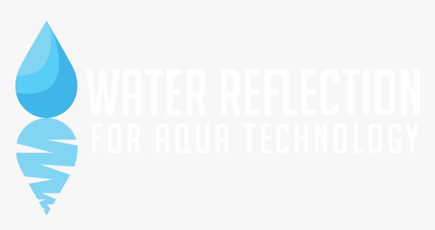 Water Reflection Png, Transparent Png, Free Download