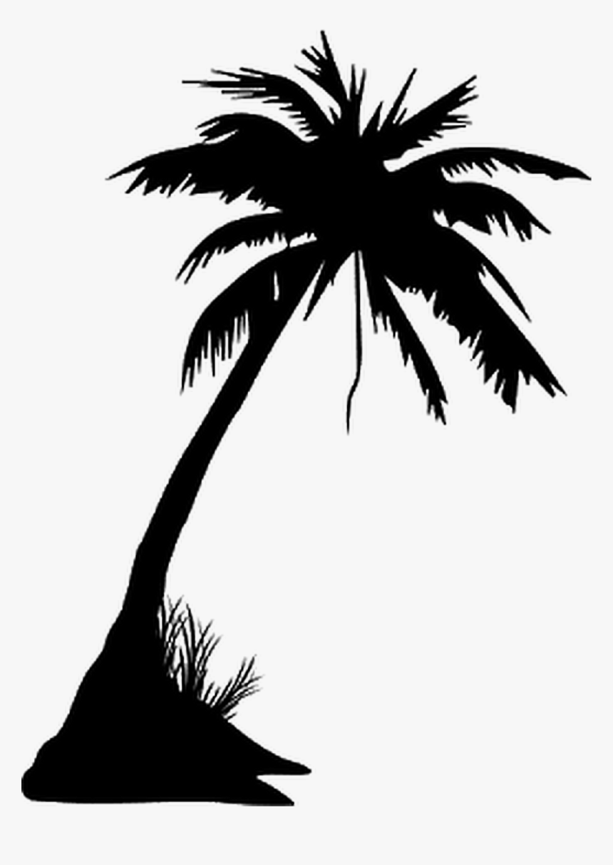 Roblox Palm Tree , Png Download, Transparent Png, Free Download