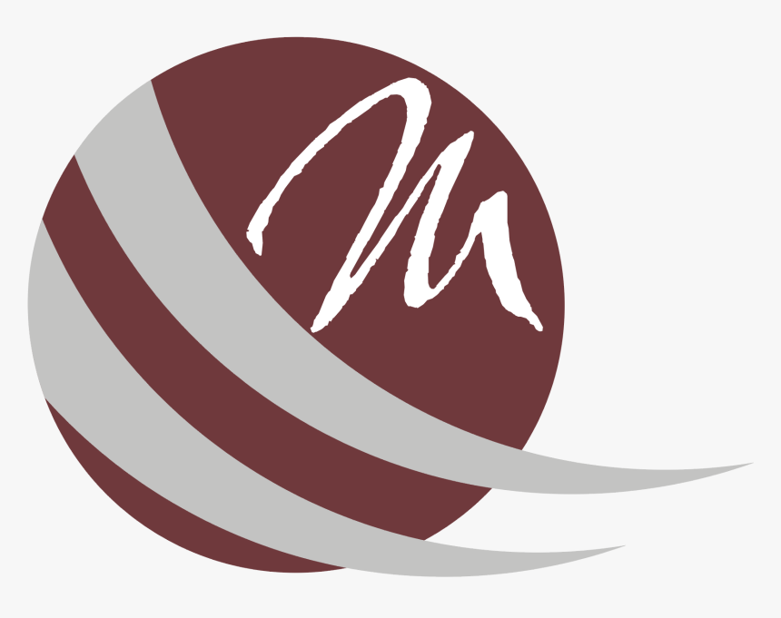 Architect , Png Download, Transparent Png, Free Download