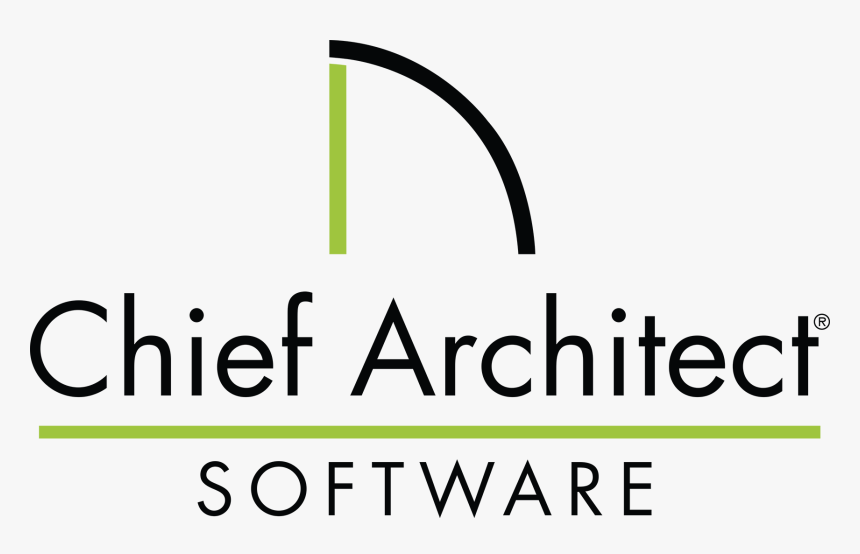 Chief Architect, HD Png Download, Free Download