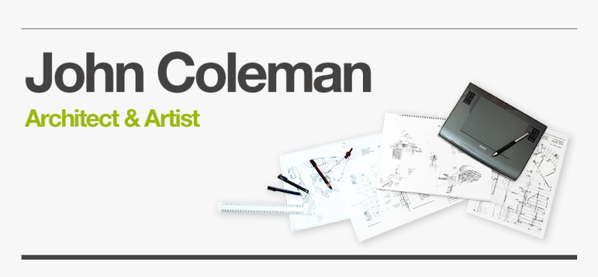 Architect , Png Download, Transparent Png, Free Download