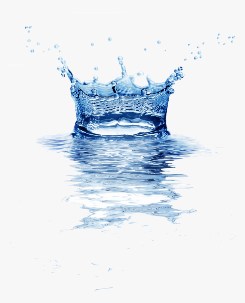 Water Reflection Png, Transparent Png, Free Download