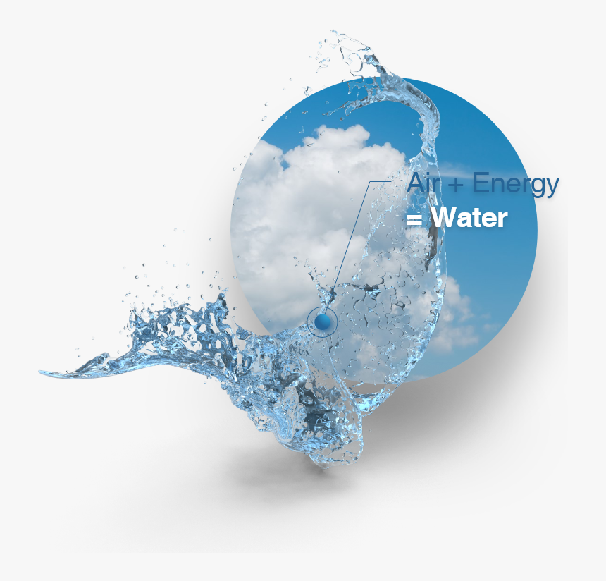 Water Reflection Png, Transparent Png, Free Download
