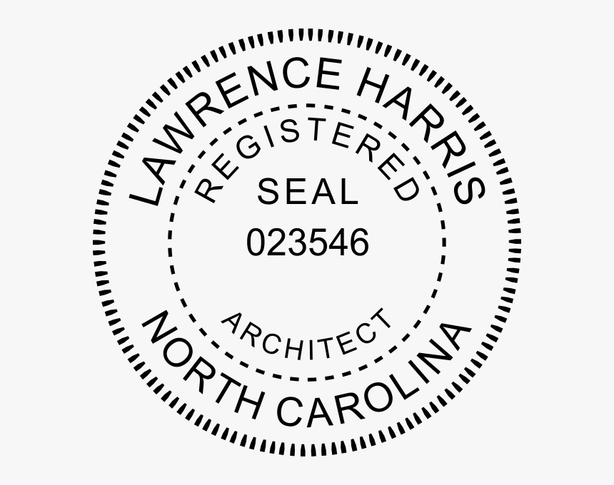 Transparent Seal Stamp Png, Png Download, Free Download