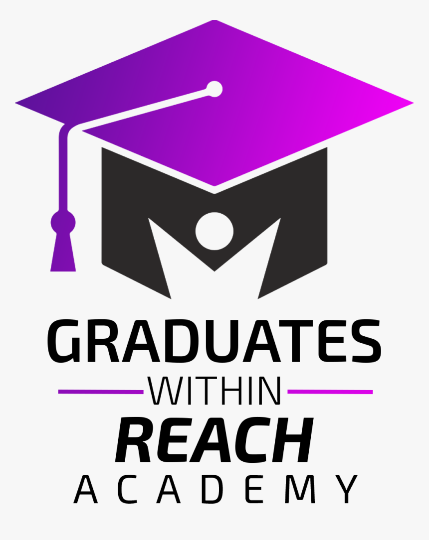 Graduates Png, Transparent Png, Free Download