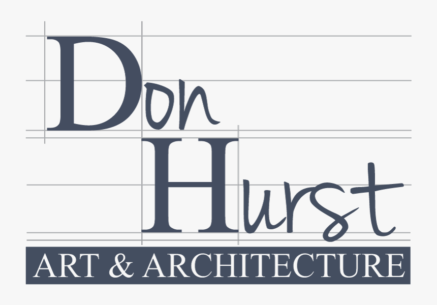 Click To Enlarge Image Hurst Logo 2, HD Png Download, Free Download