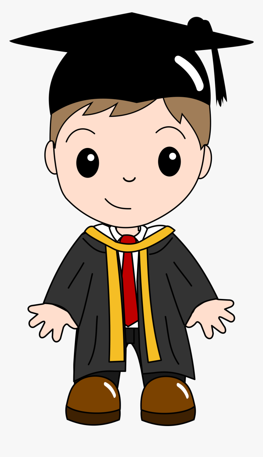 Graduates Png, Transparent Png, Free Download