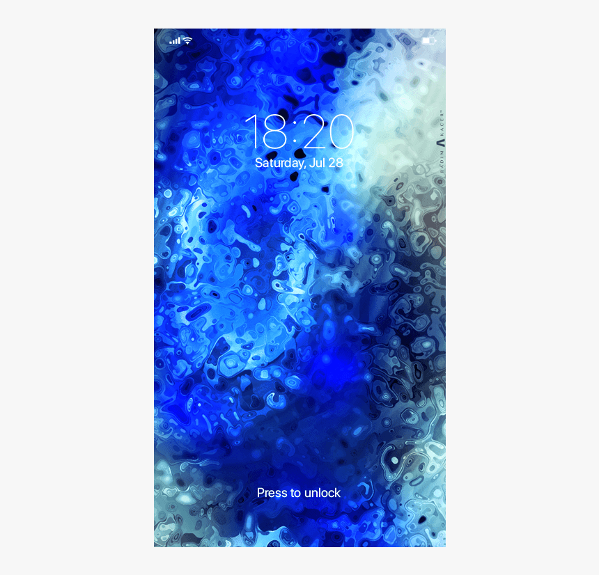 My Image 46