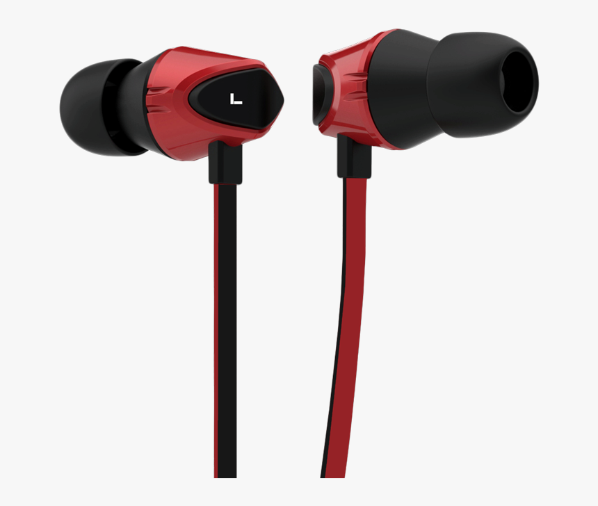 Mih2 Gaming Earphones, HD Png Download, Free Download