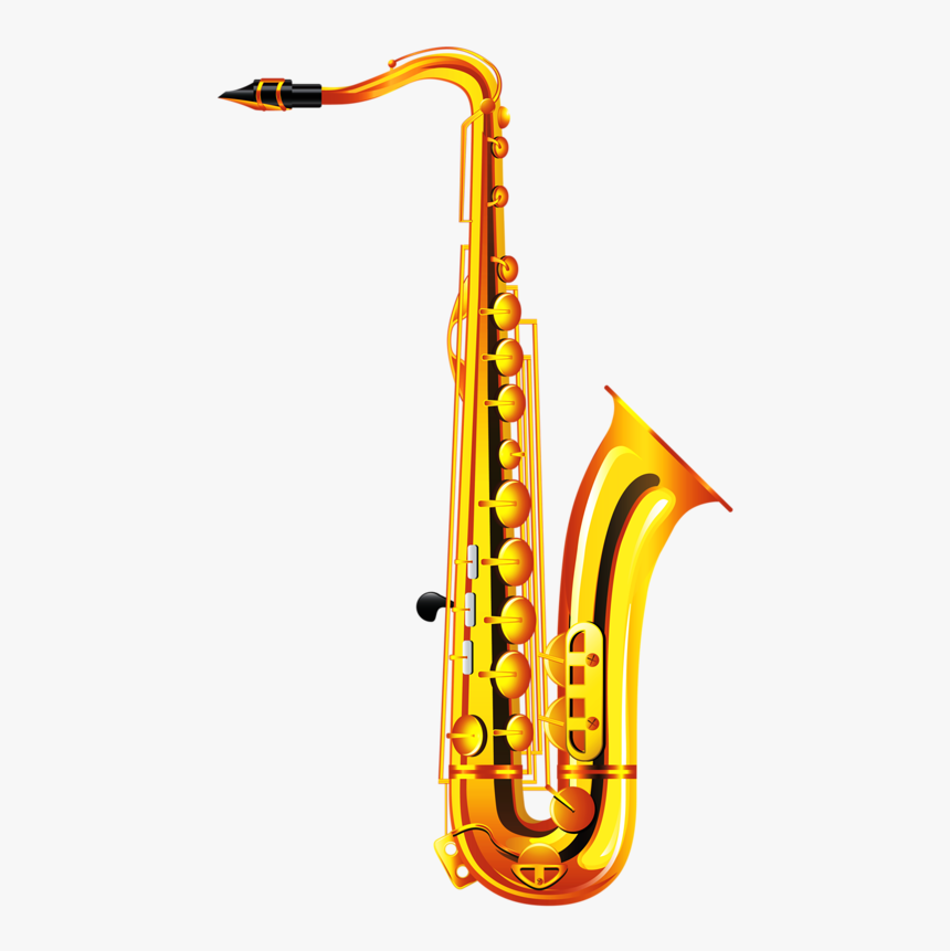 Png Instruments Clip, Transparent Png, Free Download