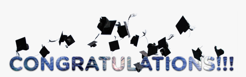 Congratulations, HD Png Download, Free Download